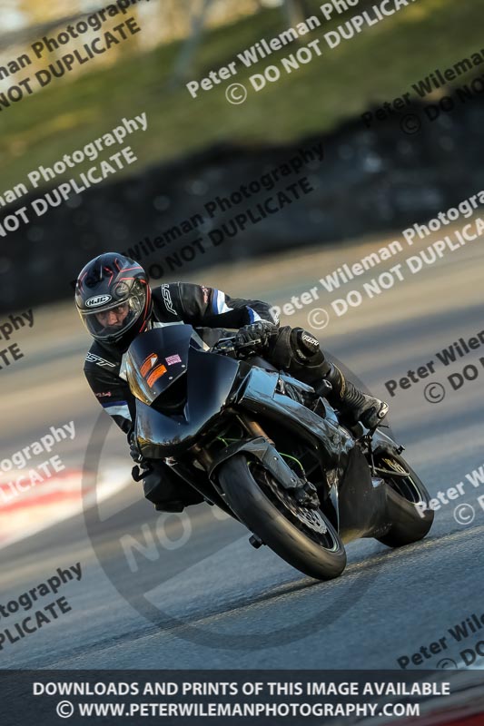 brands hatch photographs;brands no limits trackday;cadwell trackday photographs;enduro digital images;event digital images;eventdigitalimages;no limits trackdays;peter wileman photography;racing digital images;trackday digital images;trackday photos